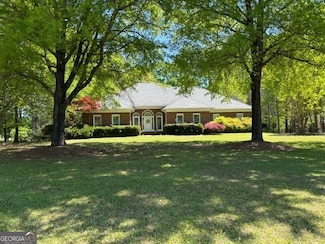 209 Westchester Dr, Griffin, GA 30223