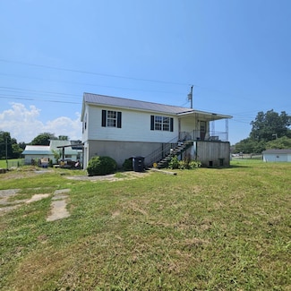 1240 Main St, Jasper, TN 37347