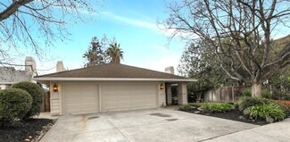 5980 Miracle Mountain Dr, San Jose, CA 95123