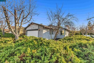 4570 Wildcat Ln, Concord, CA 94521
