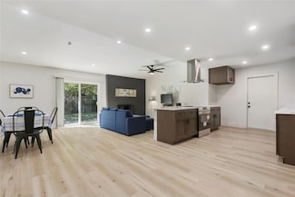 10410 Quail Ridge Dr, Austin, TX 78758