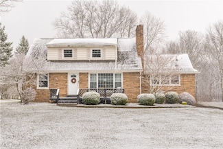 6003 Kellar Rd, New Franklin, OH 44319