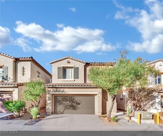 9282 Cowboy Rain Dr, Las Vegas, NV 89178