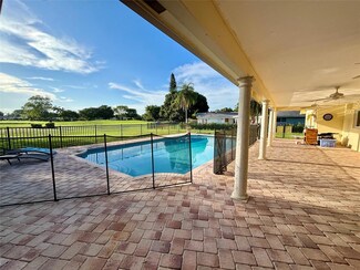 11140 NW 26th Dr, Coral Springs, FL 33065