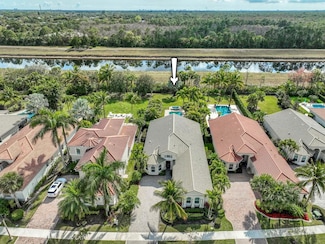 208 Carina Dr, Jupiter, FL 33478