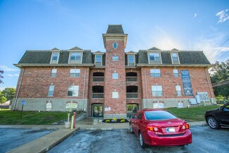1510 N 10th St, La Fayette, IN 47904