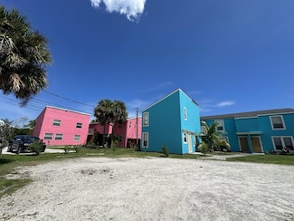 646 Eldorado St Unit 4, Fort Pierce, FL 34949