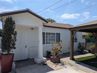 5302 Clara St, Cudahy, CA 90201
