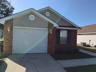 355 Wilson Green Blvd, Tallahassee, FL 32305