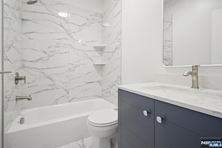 142 Maple Ave Unit 2, Montclair, NJ 07042