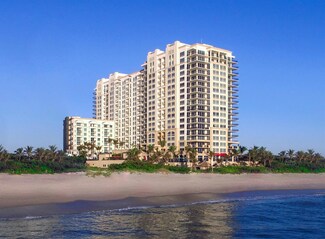 3800 N Ocean Dr Unit 1405, Riviera Beach, FL 33404
