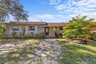 325 Wainai Dr, Merritt Island, FL 32953