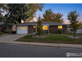 1208 Juniper St, Longmont, CO 80501