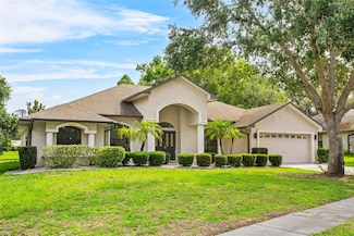 4905 Emilee Grace Ln, Saint Cloud, FL 34771