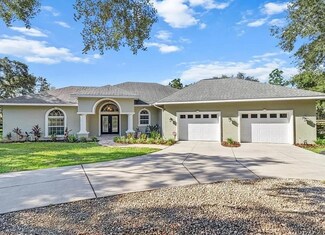 4352 W Ranger St, Beverly Hills, FL 34465