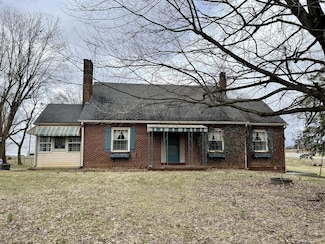 4360 Highway 431 N, Springfield, TN 37172