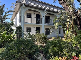149 Englewood Isles Pkwy Unit 606, Englewood, FL 34223
