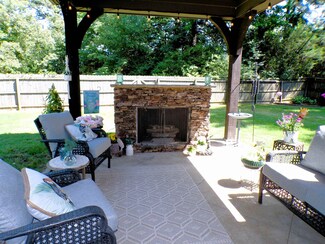7327 Winterbrook Ln, Cordova, TN 38018
