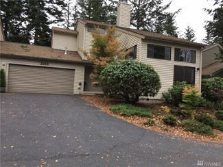 2188 E Birch St Unit 10A, Bellingham, WA 98229