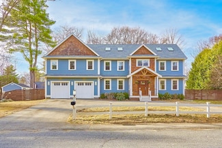 1 Pine Grove Rd, Medfield, MA 02052