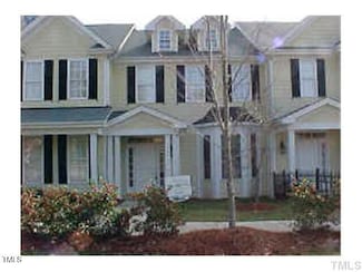 6922 Ray Rd, Raleigh, NC 27613