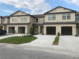 14032 Oviedo Place, Fort Myers, FL 33905