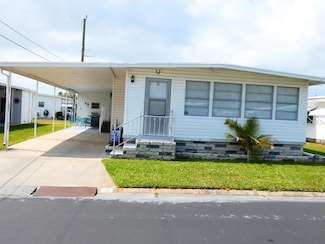 2900 Gulf To Bay Blvd Unit 127, Clearwater, FL 33759