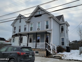 1655 Columbia Ave, Tyrone, PA 16686