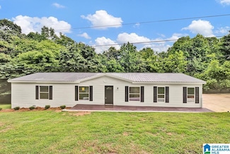 205 Mashburn Dr, Odenville, AL 35120