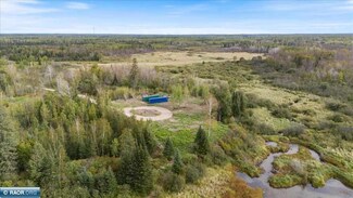 15429 County Road 54, Northeast Itasca, MN 55769