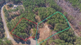 L 29&30 Eastside Dr, Ellijay, GA 30540