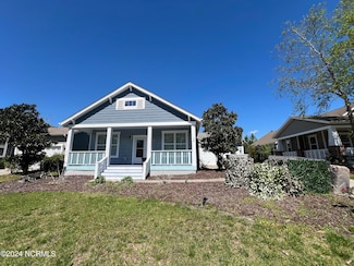 1211 Daisy Ct, Holly Ridge, NC 28445