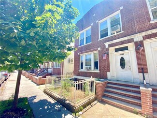 1764 71st St, Brooklyn, NY 11204