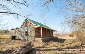982 Wayne 220b, Silva, MO 63964
