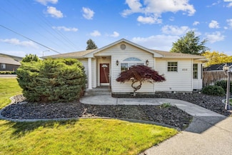 4316 S Vancouver St, Kennewick, WA 99337