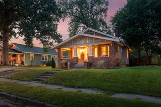 5130 Maple Ln, Indianapolis, IN 46219