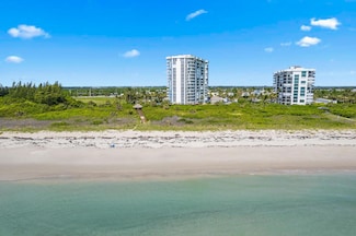 2700 N Highway A1a Unit 1202, Fort Pierce, FL 34949