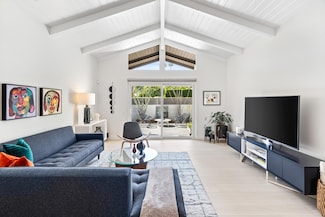 290 E San Jose Rd Unit 45, Palm Springs, CA 92264