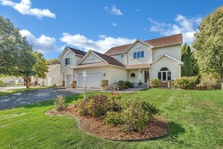 3143 15th Ave S, Saint Cloud, MN 56301