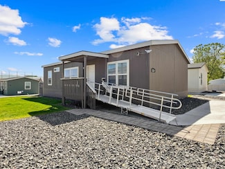 3517 N Road 84, Pasco, WA 99301