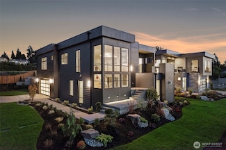 1421 Sequalish St, Steilacoom, WA 98388