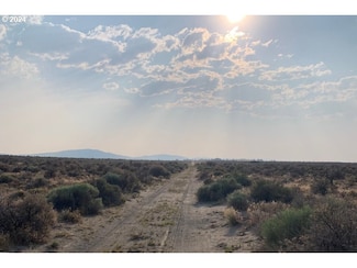 0 Oil Dry Rd N Unit 700 24028484, Christmas Valley, OR 97641