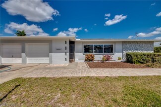 141 SW 57th St, Cape Coral, FL 33914