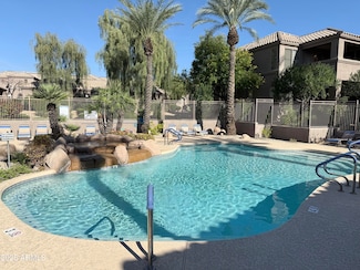 11680 E Sahuaro Dr Unit 2024, Scottsdale, AZ 85259