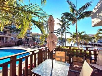 1421 S Ocean Blvd Unit 121, Pompano Beach, FL 33062