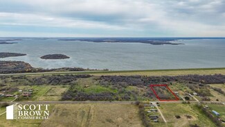 TBD Fm 2153, Aubrey, TX 76227