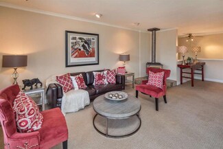 223 Tulare St, Brisbane, CA 94005