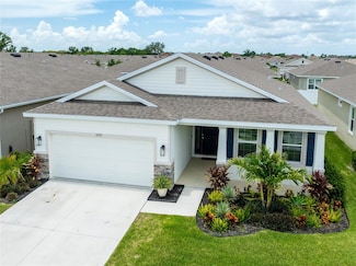 13372 Waterleaf Garden Cir, Riverview, FL 33579