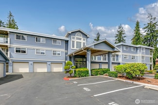 8260 53rd Ave W Unit 208, Mukilteo, WA 98275
