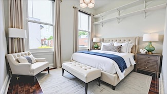 4507 Ditmars Blvd, Long Island City, NY 11105